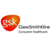 Glaxo SmithKline Pharmaceuticals Ltd