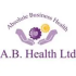 A.B.Health