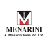 A. Menarini India Pvt Ltd