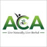 ACA Allergy Care Ayurveda