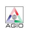 AGIO Pharmaceuticals Ltd