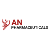 AN Pharmaceuticals Pvt Ltd