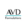 AVD Formulations