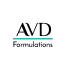 AVD Formulations