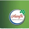 Aamorb Pharmaceuticals Pvt Ltd