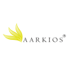 Aarkios Health Pvt Ltd