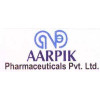 Aarpik Pharmaceuticals Pvt Ltd