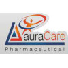 Aaura Care Pharmaceutical Pvt Ltd