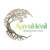 Aayuheal India Pvt Ltd