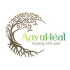 Aayuheal India Pvt Ltd