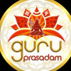 Abhimantrit GuruPrasadam Ayurveda Herbal Foods Pvt Ltd