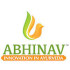 Abhinav healthcare Product Pvt Ltd