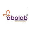 Abony Healthcare Limited