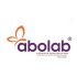 Abony Healthcare Limited