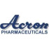 Acron Pharmaceuticals