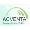 Acventa Research Labs Pvt Ltd