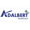 Adalbert Healthcare Pvt Ltd