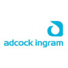 Adcock Ingram Healthcare Pvt Ltd