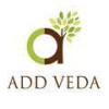 Add Veda Lifecare Pvt Ltd