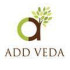 Add Veda Lifecare Pvt Ltd