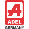 Adel Pekana Germany