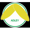 Adley Formulations