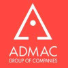 Admac Pharma Ltd