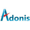 Adonis Laboratories Pvt Ltd