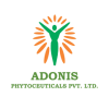 Adonis Phytoceuticals Pvt Ltd