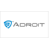 Adroit Biomed Ltd