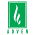 Adven Biotech Pvt Ltd