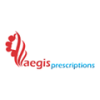 Aegis Prescriptions Pvt Ltd