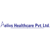 Aelivs Healthcare Pvt Ltd