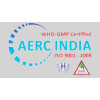 Aerc India