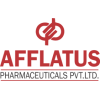 Afflatus Pharmaceuticals Pvt Ltd