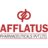 Afflatus Pharmaceuticals Pvt Ltd