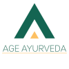 Age Ayurveda Private Limited