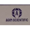 Agim Scientific