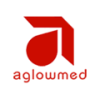 Aglowmed Limited