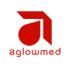 Aglowmed Limited