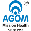 Agom Sukshma Ayurved Ketan Pvt Ltd