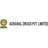 Agrawal Drugs Pvt. Ltd.