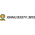 Agrawal Drugs Pvt. Ltd.