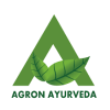 Agron Remedies Pvt Ltd