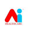 Ai Health Care LLP