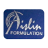 Aislin Formulation Pvt Ltd