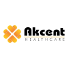 Akcent Healthcare