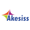 Akesiss Pharma Pvt Ltd