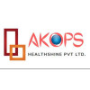 Akops Healthshine Pvt Ltd