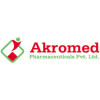 Akromed Pharmaceuticals Pvt Ltd